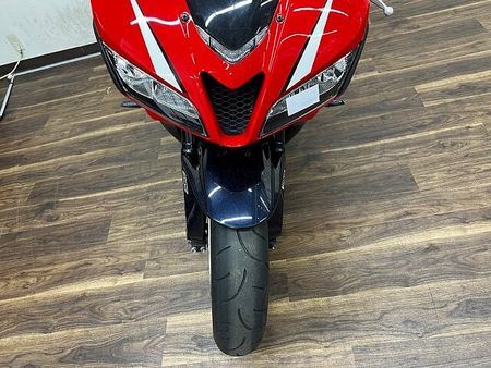 ホンダ CBR600RR CBR600RR 2009年モデル 33
