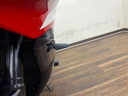 ホンダ CBR600RR CBR600RR 2009年モデル 36
