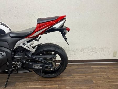ホンダ CBR600RR CBR600RR 2009年モデル 38