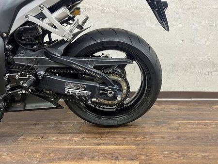 ホンダ CBR600RR CBR600RR 2009年モデル 40