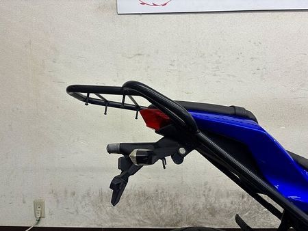 カワサキ Z250 Z250 コスパ最強 2015年モデル 22