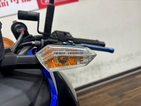 カワサキ Z250 Z250 コスパ最強 2015年モデル 36