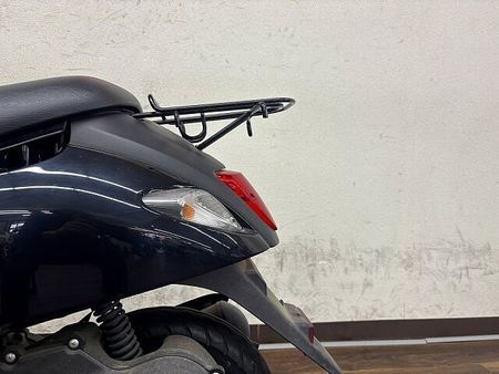 スズキ レッツ(4サイクル) レッツ 2021年モデル 38