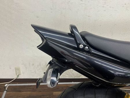 ヤマハ XJR1300 XJR1300 2007年モデル 26