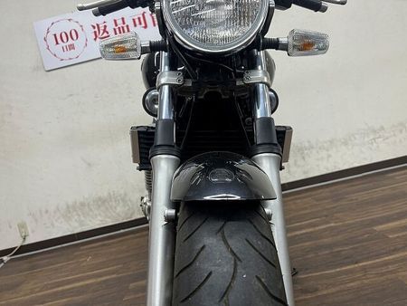ヤマハ XJR1300 XJR1300 2007年モデル 36