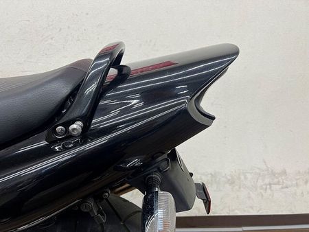 ヤマハ XJR1300 XJR1300 2007年モデル 40