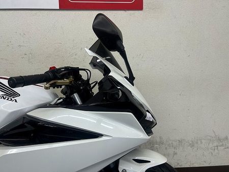 ホンダ CBR400R CBR400R 2019年モデル 20