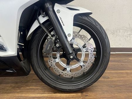 ホンダ CBR400R CBR400R 2019年モデル 22