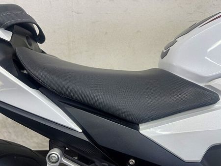 ホンダ CBR400R CBR400R 2019年モデル 25