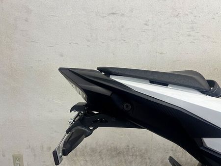 ホンダ CBR400R CBR400R 2019年モデル 26