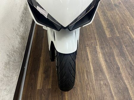 ホンダ CBR400R CBR400R 2019年モデル 33