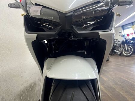 ホンダ CBR400R CBR400R 2019年モデル 34