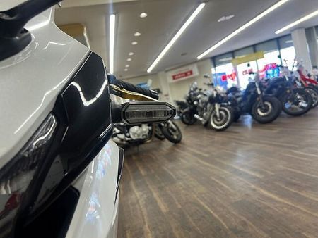 ホンダ CBR400R CBR400R 2019年モデル 36