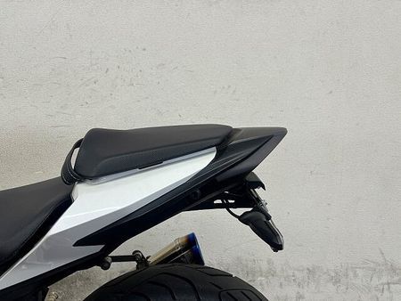 ホンダ CBR400R CBR400R 2019年モデル 39