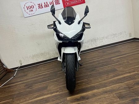 ホンダ CBR400R CBR400R 2019年モデル 8