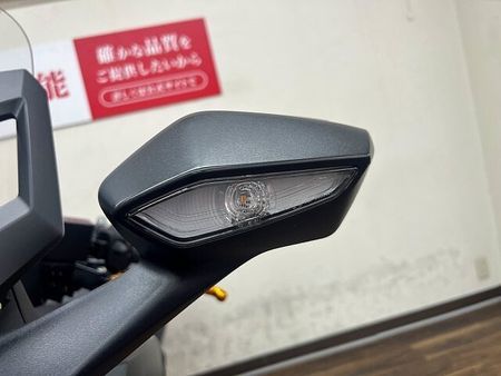 ホンダ フォルツァ(MF06) フォルツァ 人気のマットカラー2021年モデル 36