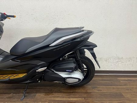 ホンダ フォルツァ(MF06) フォルツァ 人気のマットカラー2021年モデル 38
