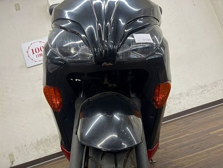 ホンダ フォルツァ Z フォルツァZ 2011年モデル 34