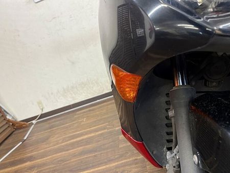 ホンダ フォルツァ Z フォルツァZ 2011年モデル 35