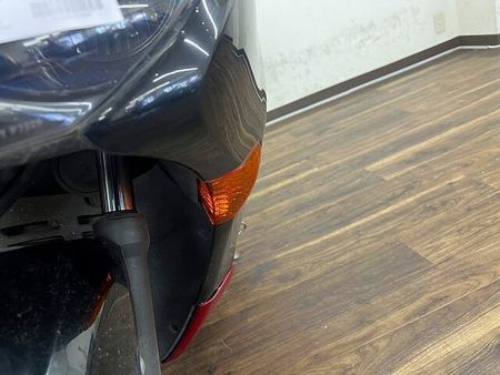 ホンダ フォルツァ Z フォルツァZ 2011年モデル 36