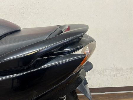 ホンダ フォルツァ Z フォルツァZ 2011年モデル 39