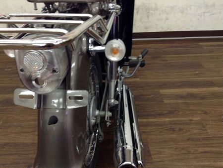 ホンダ リトルカブ リトルカブ セル付きでラクラク始動 2008年モデル 32