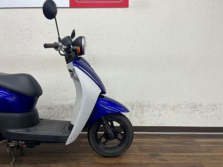 ホンダ トゥデイ トゥデイ 買い物、通勤のお供に 2010年モデル 17