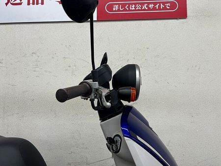 ホンダ トゥデイ トゥデイ 買い物、通勤のお供に 2010年モデル 20