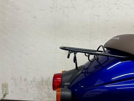 ホンダ トゥデイ トゥデイ 買い物、通勤のお供に 2010年モデル 23