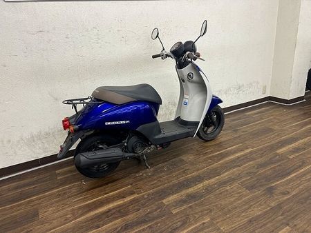 ホンダ トゥデイ トゥデイ 買い物、通勤のお供に 2010年モデル 27