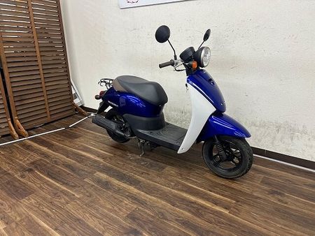 ホンダ トゥデイ トゥデイ 買い物、通勤のお供に 2010年モデル 29