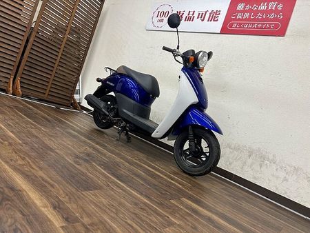 ホンダ トゥデイ トゥデイ 買い物、通勤のお供に 2010年モデル 30