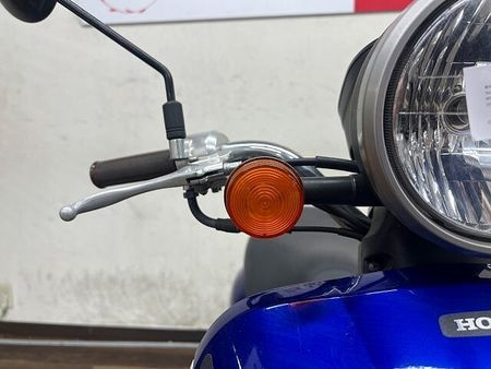 ホンダ トゥデイ トゥデイ 買い物、通勤のお供に 2010年モデル 31