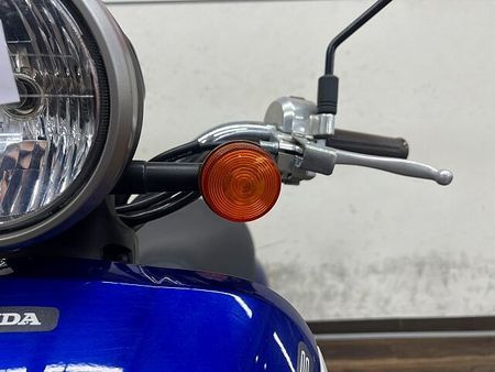 ホンダ トゥデイ トゥデイ 買い物、通勤のお供に 2010年モデル 32