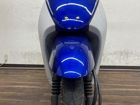 ホンダ トゥデイ トゥデイ 買い物、通勤のお供に 2010年モデル 34