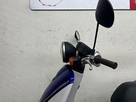 ホンダ トゥデイ トゥデイ 買い物、通勤のお供に 2010年モデル 37
