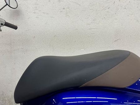 ホンダ トゥデイ トゥデイ 買い物、通勤のお供に 2010年モデル 40
