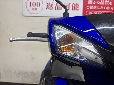 ヤマハ シグナスX SR シグナスXSR 人気のモンスターカラー 2020年モデル 31