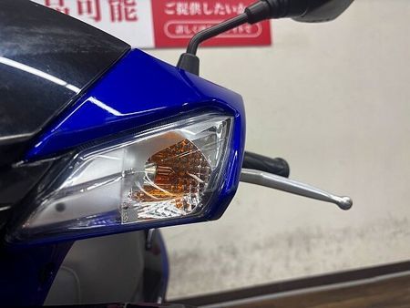 ヤマハ シグナスX SR シグナスXSR 人気のモンスターカラー 2020年モデル 32