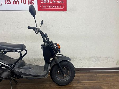 ホンダ ズーマー ズーマー いわずと知れた人気者 2004年モデル 16
