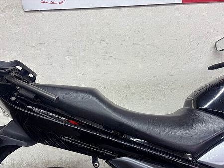 スズキ GSR250S GSR250S 低価格250CC 2014年モデル 21