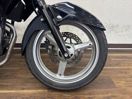 スズキ GSR250S GSR250S 低価格250CC 2014年モデル 27