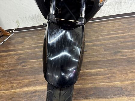 スズキ GSR250S GSR250S 低価格250CC 2014年モデル 32