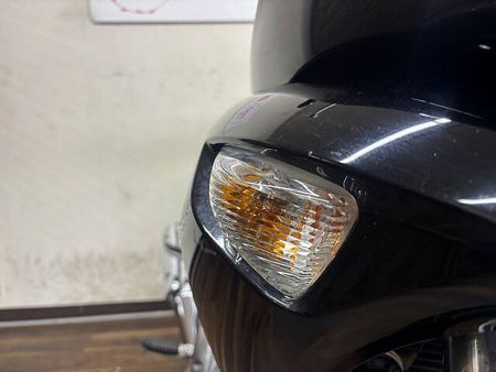 スズキ GSR250S GSR250S 低価格250CC 2014年モデル 33