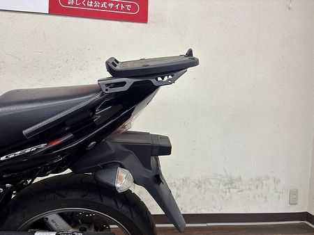 スズキ GSR250S GSR250S 低価格250CC 2014年モデル 40
