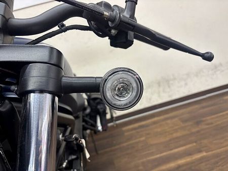 ホンダ レブル 250 REBEL 250 2020年モデルサイドバック装備スペアキーあり 35