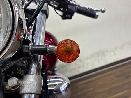 ヤマハ ビラーゴ250(XV250) XV250ビラーゴ 状態抜群 1994年モデル 34