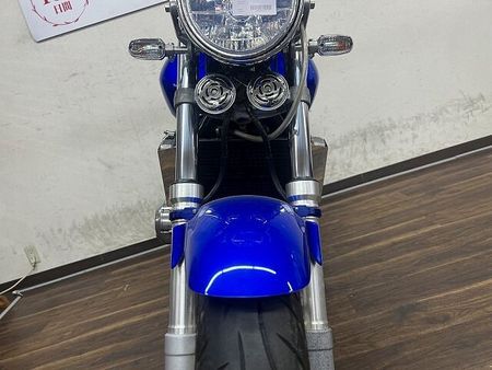 ホンダ CB400スーパーフォア CB400スーパーフォア 車検たっぷりブイテック 1999年モデル 32