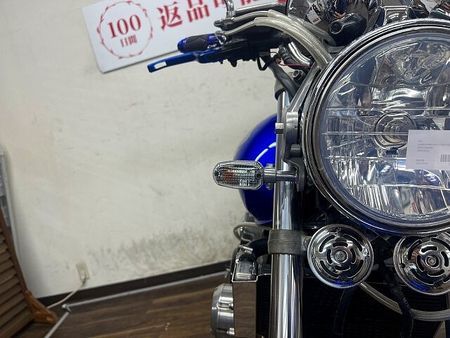 ホンダ CB400スーパーフォア CB400スーパーフォア 車検たっぷりブイテック 1999年モデル 33