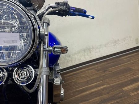 ホンダ CB400スーパーフォア CB400スーパーフォア 車検たっぷりブイテック 1999年モデル 34